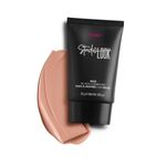 Base-de-Maquillaje-Studio-Look-Mate-de-Alta-Cobertura