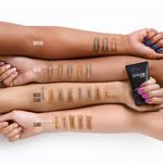 Base-de-Maquillaje-Studio-Look-Mate-de-Alta-Cobertura