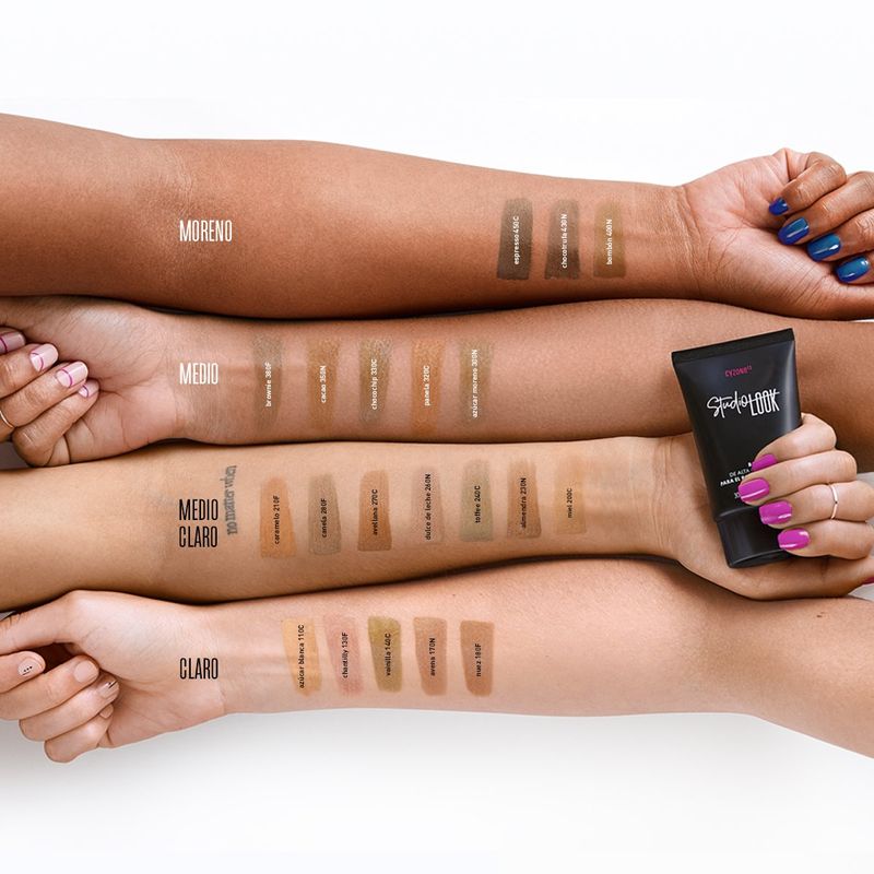 Base-de-Maquillaje-Studio-Look-Mate-de-Alta-Cobertura