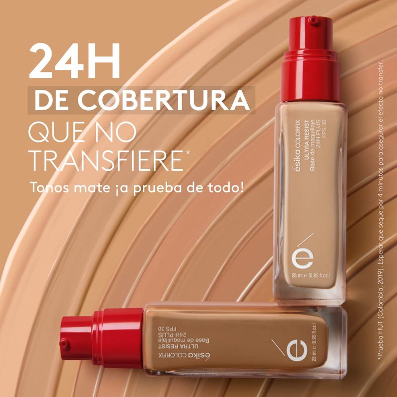 Base-de-maquillaje-24H-Colorfix