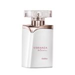 perfume-de-mujer-de-aroma-floral-vibranza-blanc-de-esika