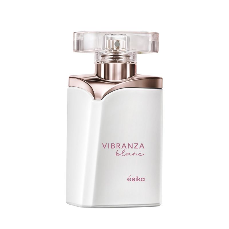 perfume-de-mujer-de-aroma-floral-vibranza-blanc-de-esika