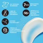 Sellos-de-seguridad-y-resultados-del-suero-contorno-de-ojos-Oxygen-Supreme