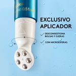 Contorno-de-ojos-Oxygen-Supreme-con-microesferas-para-descongestion-de-bolsas-y-ojeras