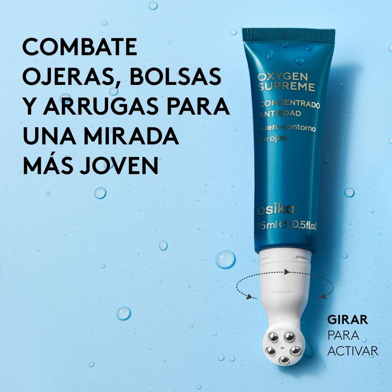 Suero-contorno-de-ojos-ayudar-a-combatir-ojeras-bolsas-y-arrugas