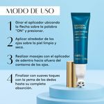 Modo-de-uso-del-suero-contorno-de-ojos-Oxygen-Supreme-paso-a-paso
