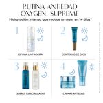 Rutina-anti-edad-Oxygen-Supreme-que-reduce-arrugas-en-14-dias-