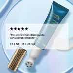 Review-de-producto.