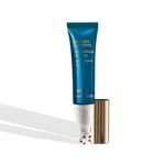 Suero-contorno-de-ojos-Oxygen-Supreme