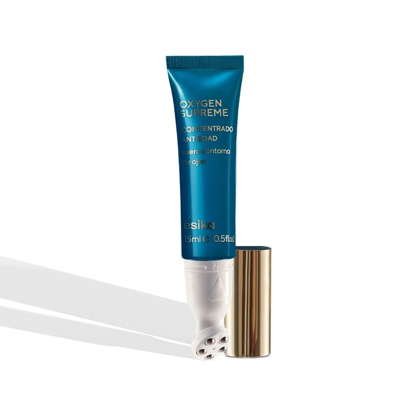 Suero-contorno-de-ojos-Oxygen-Supreme