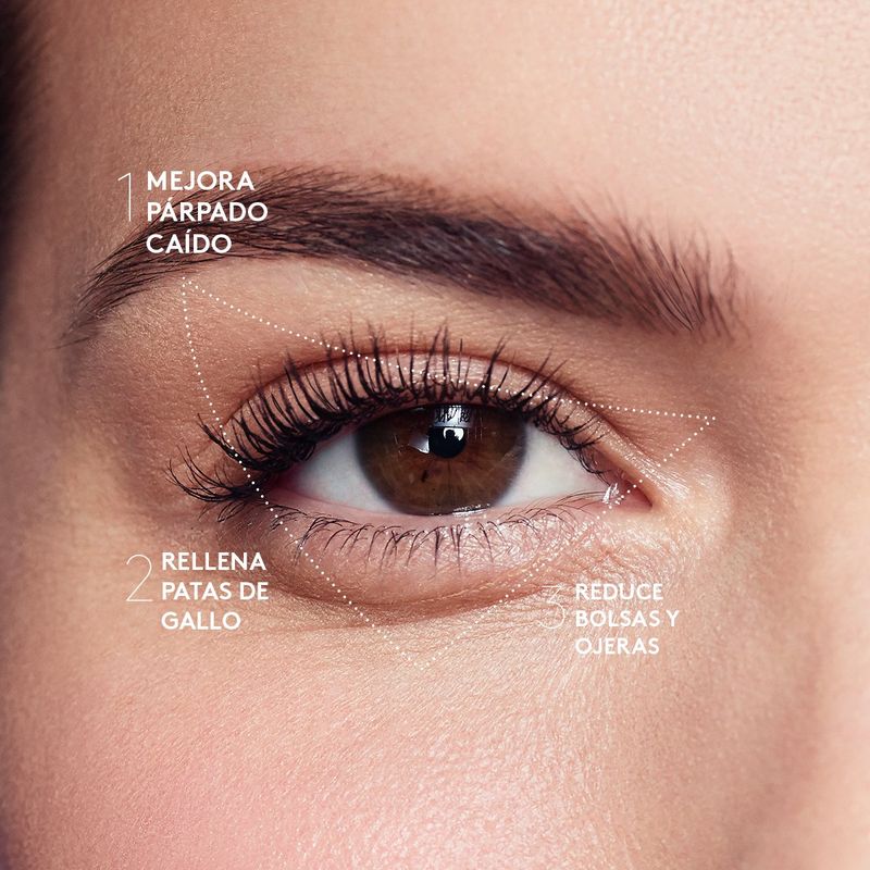 Reduce-bolsas-y-ojeras-con-el-suero-contorno-de-ojos-Oxygen-Supreme