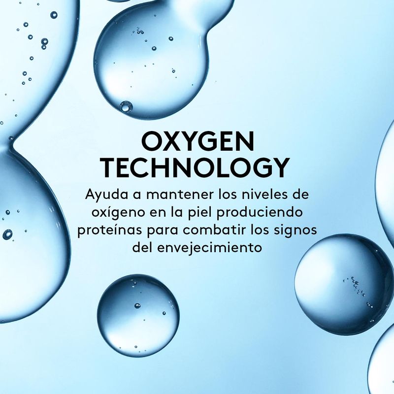 Suero-Facial-Intensivo-Oxygen-Supreme