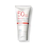 Protector-solar-para-rostro-Perfect-Block