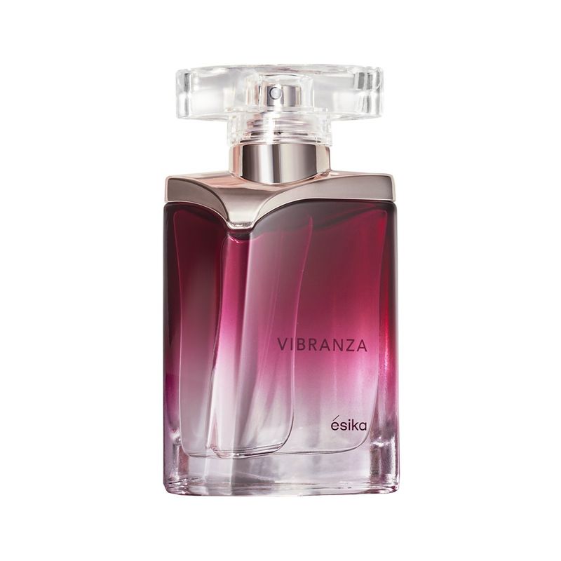 perfume-de-mujer-de-aroma-oriental-dulce-de-esika-vibranza