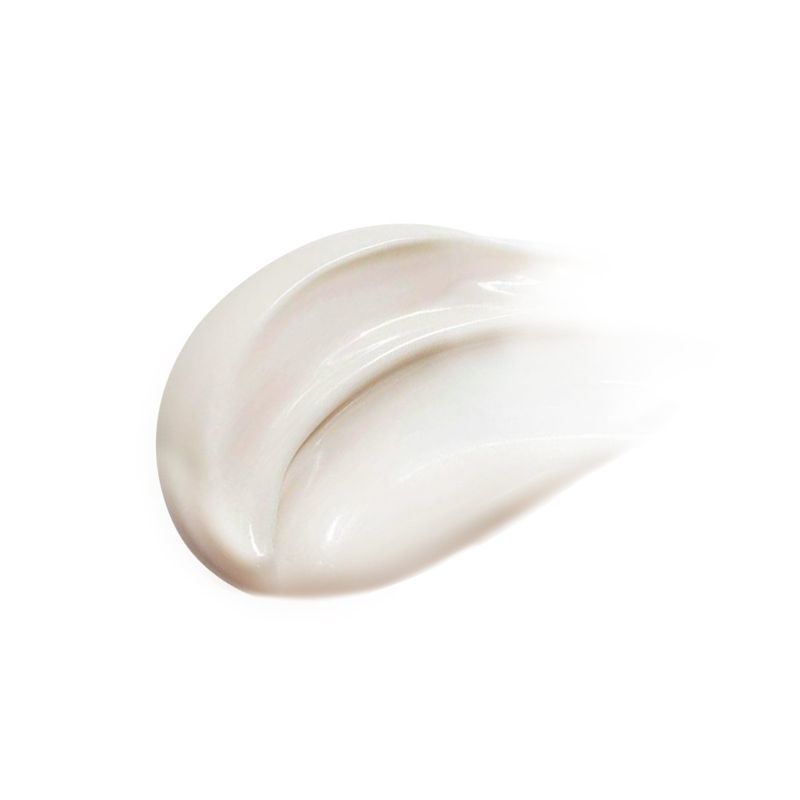 Crema-de-manos-Ritualeza-Avellana