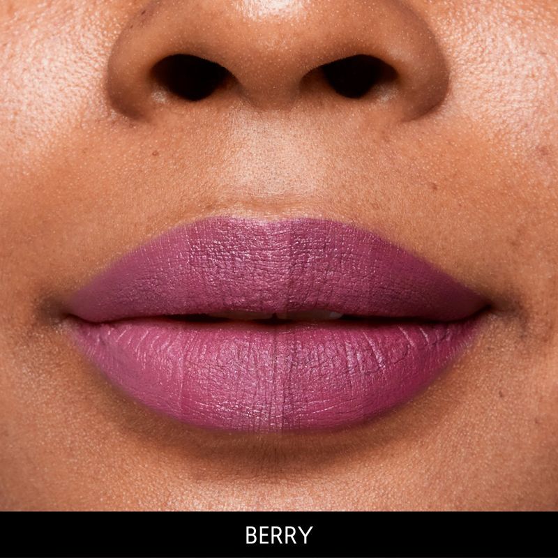 Labial-Graduable-Mate-Studio-Look