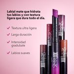 Beneficios-del-labial-en-barra-Studio-Look