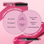 Labial-Graduable-Mate-Studio-Look