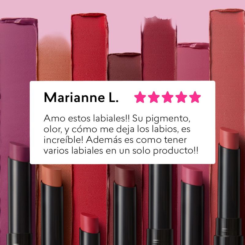 Labial-Graduable-Mate-Studio-Look