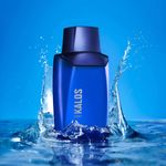 Kalos-Sport-Perfume-de-hombre-esika
