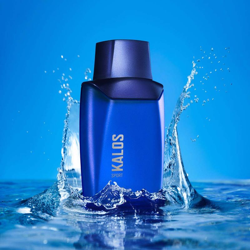 Kalos-Sport-Perfume-de-hombre-esika