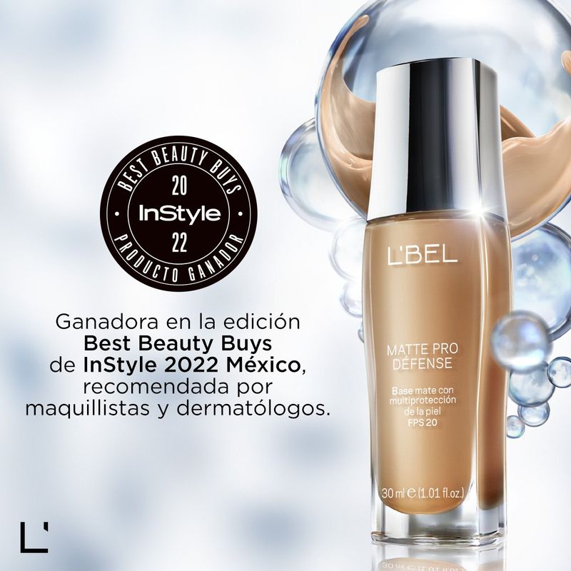 Base-de-Maquillaje-Matte-Pro-Defense