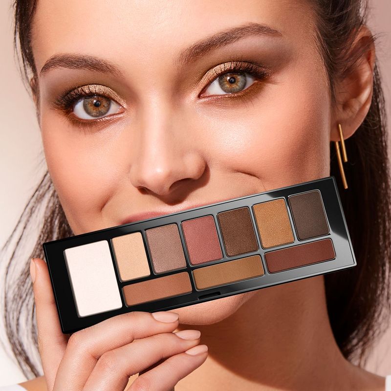 La-Palette-Paleta-de-Sombras-11-g