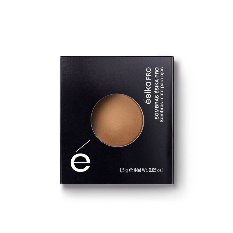 Sombras-esika-PRO---Refill