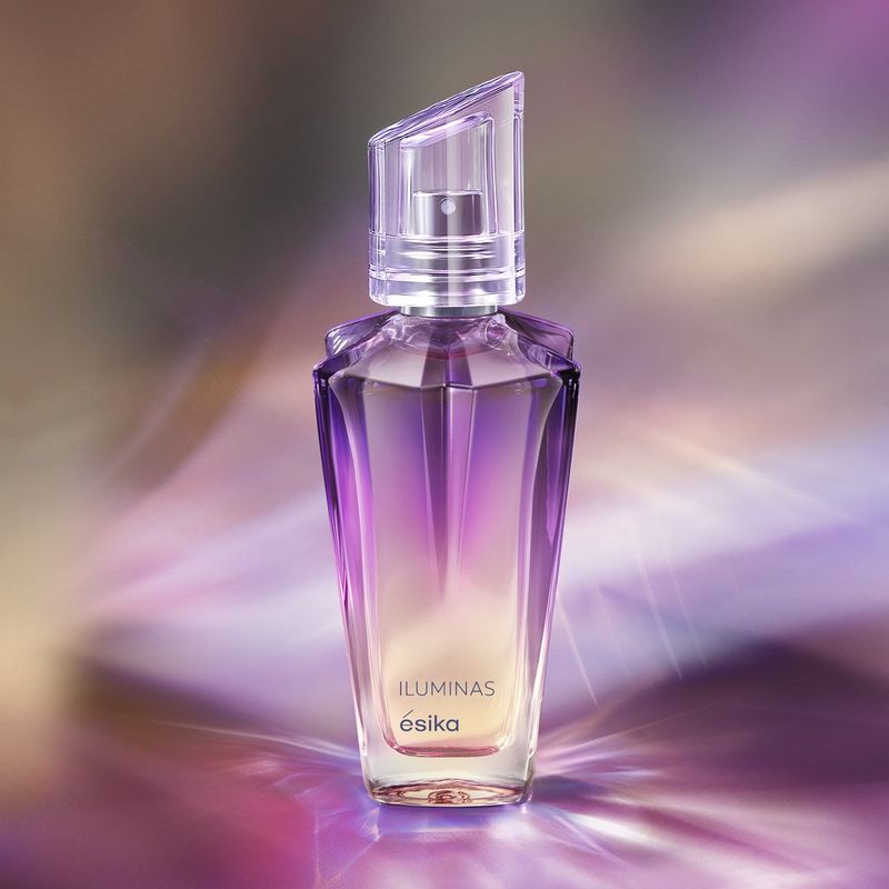 Iluminas-Eau-de-Parfum-50-ml