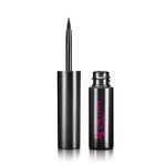 Delineador-Liquido-Plumon-Line-4-Ever-Para-Ojos