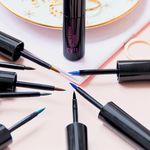 Delineador-Liquido-Plumon-Line-4-Ever-Para-Ojos