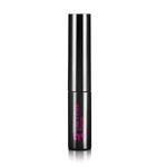 Delineador-Liquido-Plumon-Line-4-Ever-Para-Ojos