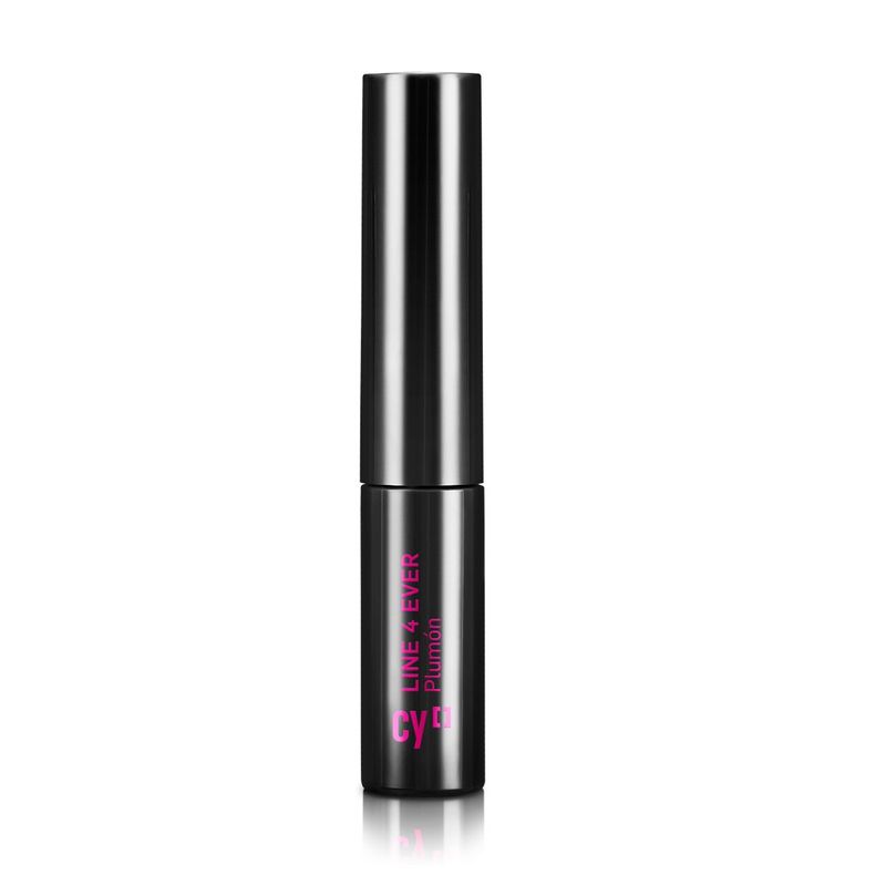 Delineador-Liquido-Plumon-Line-4-Ever-Para-Ojos