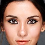 Delineador-Liquido-Plumon-Line-4-Ever-Para-Ojos