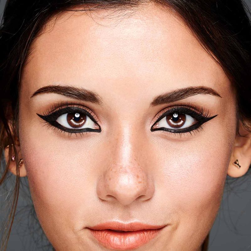 Delineador-Liquido-Plumon-Line-4-Ever-Para-Ojos