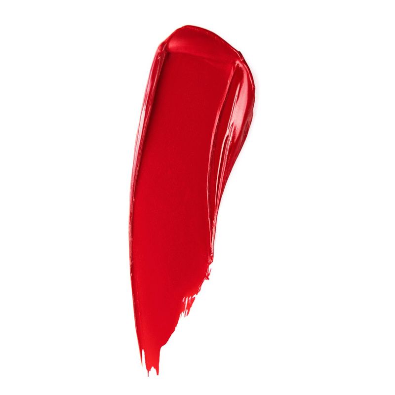 Labial-En-Barra-Hidratante-Hydrafull