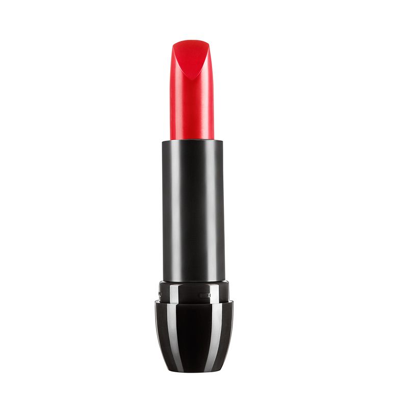 Labial-En-Barra-Hidratante-Hydrafull