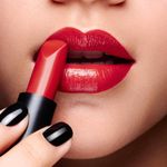 Labial-En-Barra-Hidratante-Hydrafull