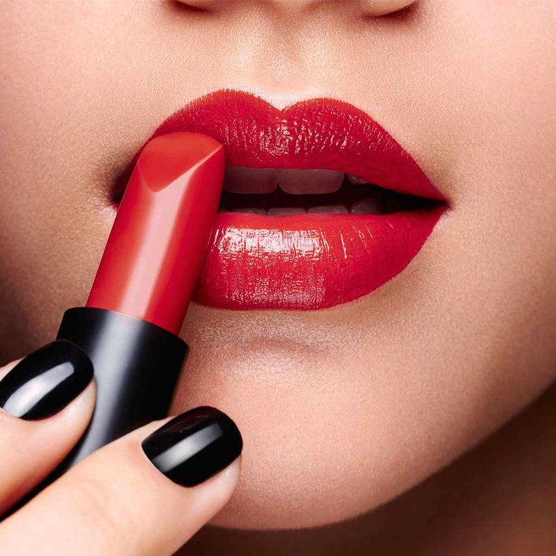 Labial-En-Barra-Hidratante-Hydrafull