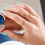 Set-De-Anillos-River-Flow-x3