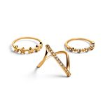 Set-De-Anillos-River-Flow-x3