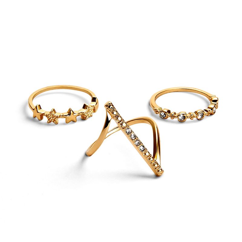 Set-De-Anillos-River-Flow-x3