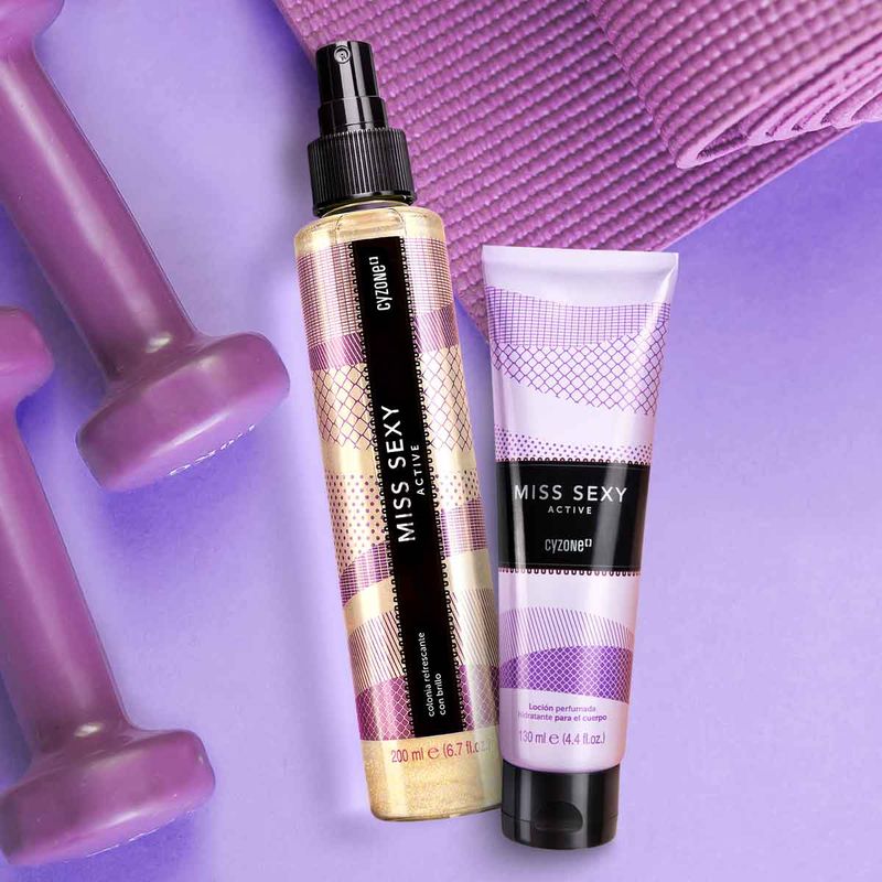 Locion-Hidratante-Perfumada-Miss-Sexy-Active