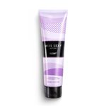 Locion-Hidratante-Perfumada-Miss-Sexy-Active