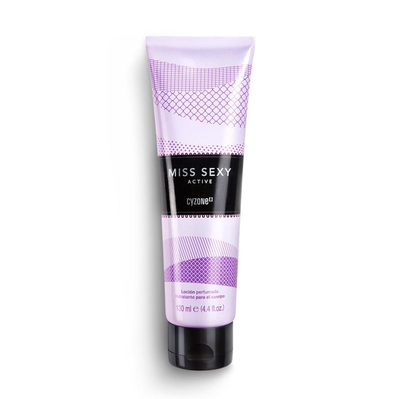 Locion-Hidratante-Perfumada-Miss-Sexy-Active