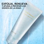 Exfoliante-Facial-Oxygen-Supreme