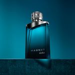 Magnat-Perfume-de-Hombre-90-ml