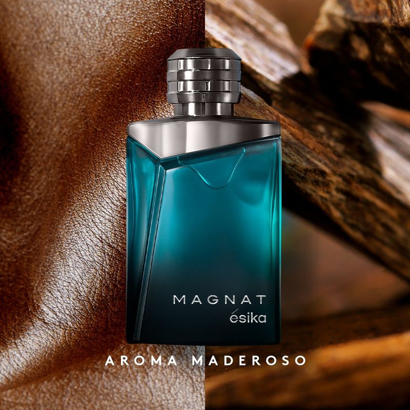 Magnat-Perfume-de-Hombre-90-ml