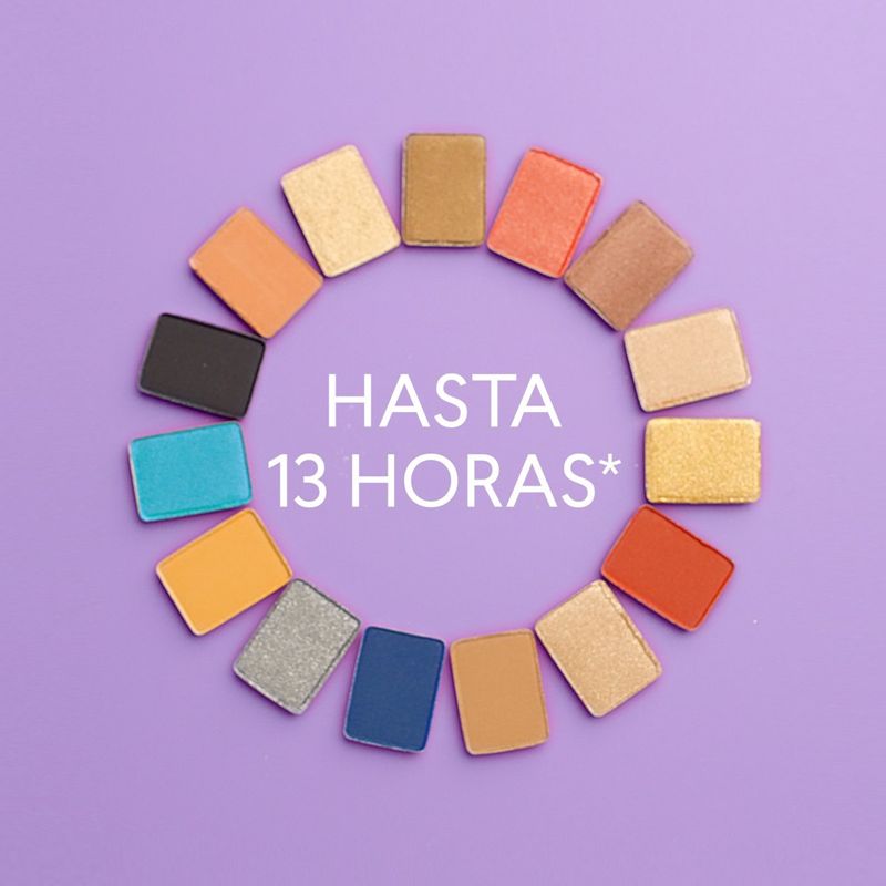 Paleta-De-Sombras-Personalizable-Studio-Look