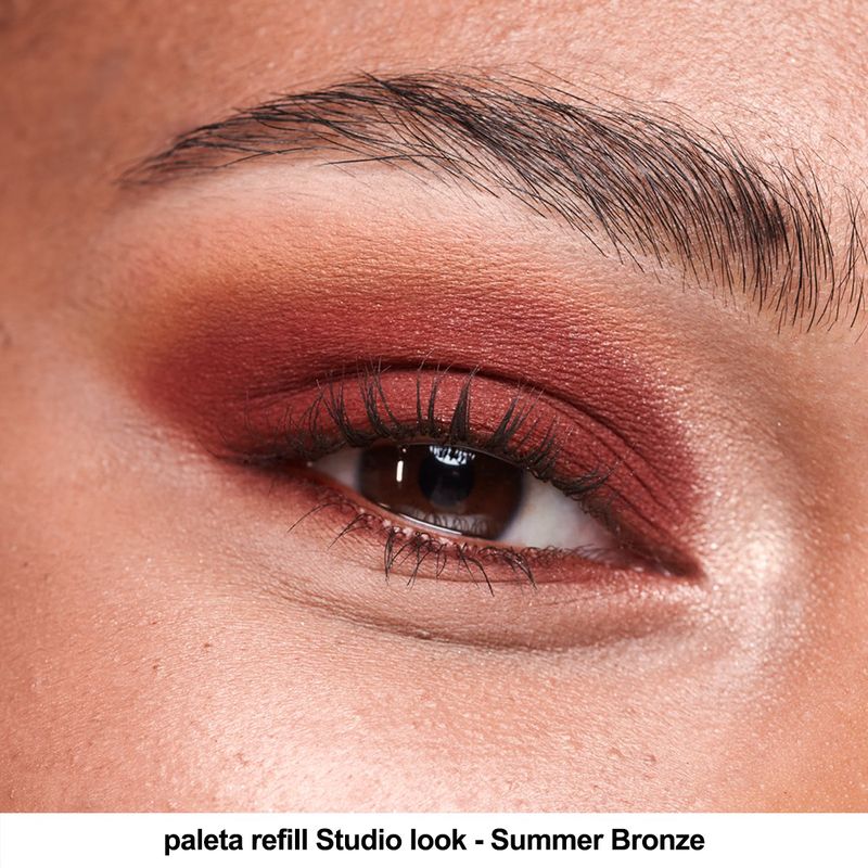 Paleta-De-Sombras-Personalizable-Studio-Look